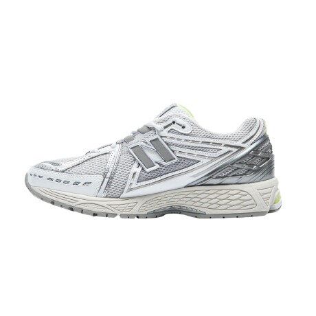 NEW BALANCE U1906 Grey
