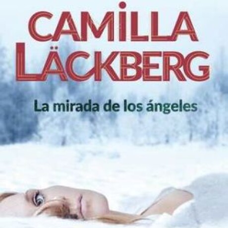 LA MIRADA DE LOS ANGELES LA MIRADA DE LOS ANGELES