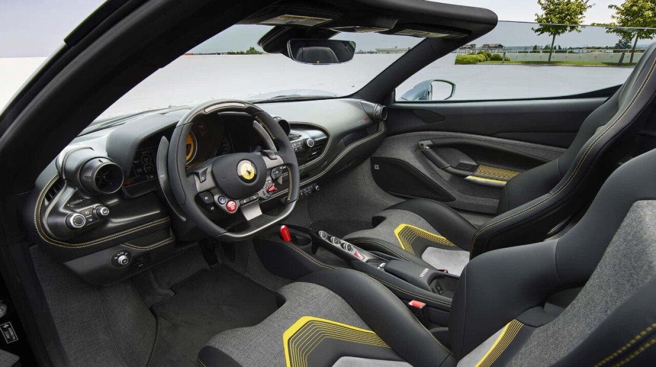 interior-56.jpg