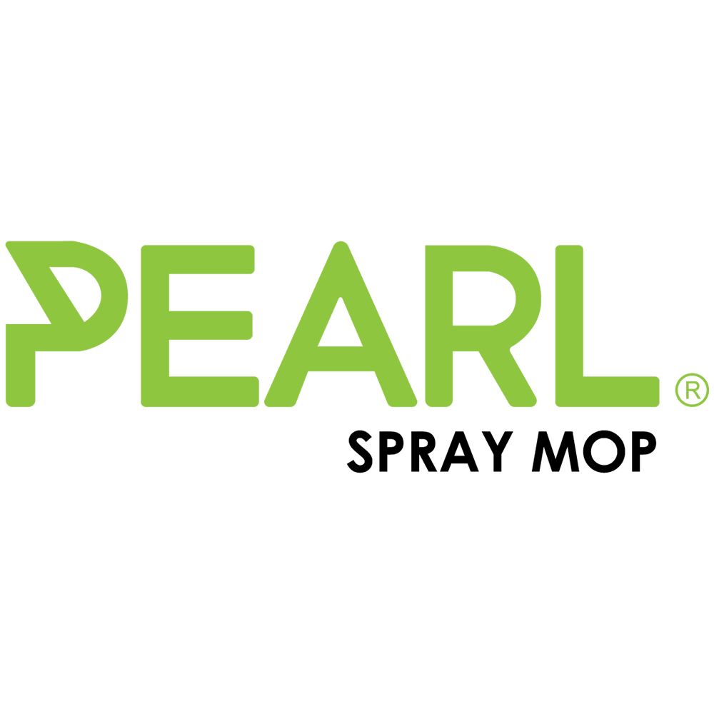 Pearl Spray Mop