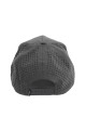 Gorro O'Neill Rock Gris