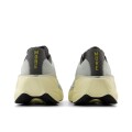 Championes New Balance de Hombre - X More V5 - MMORLJ5 GREY