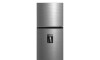 Heladera Inox Inverter 281L - Modelo MDRT385MTR46WINV - Midea Heladera Inox Inverter 281L - Modelo MDRT385MTR46WINV - Midea