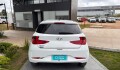 Hyundai HB20 1.0 Comfort - 2022 Hyundai HB20 1.0 Comfort - 2022