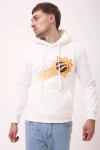 Canguro Suns Blanco