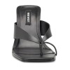Sandals Durlife3 Black 01