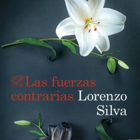 LAS FUERZAS CONTRARIAS LAS FUERZAS CONTRARIAS