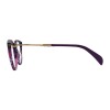 TZ009624 violetacombinado