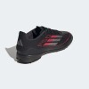 Championes Adidas F50 Negro