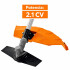 Desmalezadora Stihl Fs-230 DESMALEZADORA STIHL FS230 4946
