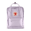 Mochila Fjallraven Kanken Unisex Pastel Lavender