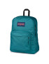Mochila Superbreak Emerald Pool