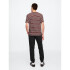V-ESSENTIAL JOGGER MOONLESS NIGHT V2