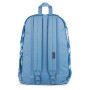 Mochila Right Pack Expressio Denim Wash Blue