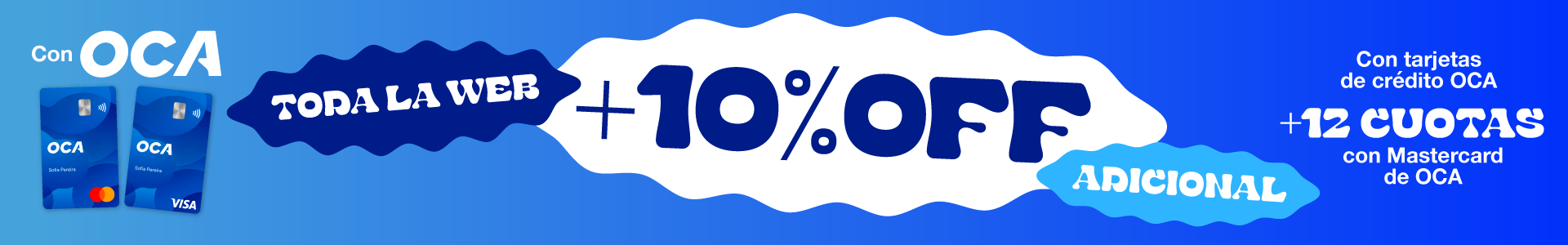 Listadoproductos_10%off oca toda la web