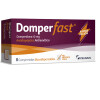 Domper fast Domper fast