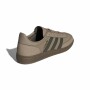 Zapatilla Adidas Handball Spezial Unisex Beige