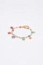 PULSERA Oro