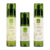 Pack Rutina Facial Antiedad MG para Hombre y Mujer Pack Rutina Facial Antiedad MG para Hombre y Mujer