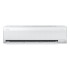 Aire Acondicionado Samsung Split Inverter WindFree 12000 BTU Aire Acondicionado Samsung Split Inverter WindFree 12000 BTU