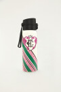 BOTELLA Estampado