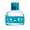 Perfume Ralph Lauren Ralph 50 ml Perfume Ralph Lauren Ralph 50 ml
