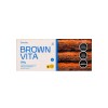 Postre BrownVita 500g Convita Postre Brownvita Convita