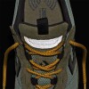 Zapatillas Converse Omega Trainer Hike Unisex Green