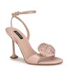 Sandals Neve2 Light Pink 680