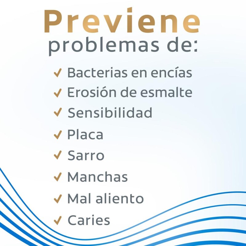 Pasta De Dientes Colgate Total Whitening 90 Grs. Pasta De Dientes Colgate Total Whitening 90 Grs.