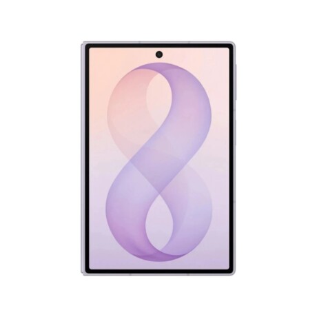Samsung Galaxy Z Fold8 512 GB Lavender