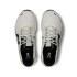 Cloudmonster 2 M White | Frost White | Frost