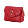 Cartera Vizzano Mujer Rojo