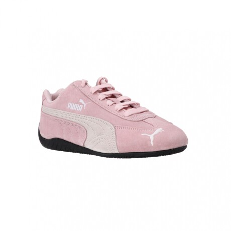 Championes Puma Speedcat OG Pink