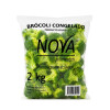 BROCOLI 2KG BROCOLI 2KG