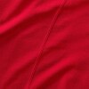 Polo Feather Tech+ Racerback Bividi Mujer Holly Berry
