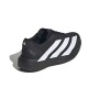 Zapatillas Adizero Evo Sl Woven M Hombre Black