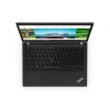 Laptop Lenovo Thinkpad T480S Intel Core i7-8650U, 16GB RAM, 256GB SSD Laptop Lenovo Thinkpad T480S Intel Core i7-8650U, 16GB RAM, 256GB SSD