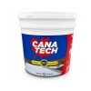 MEMBRANA CANATECH 4KG Verde Musgo