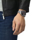 Tissot Supersport Chrono 45.5mm Caballero T1256171105100 Tissot Supersport Chrono 45.5mm Caballero T1256171105100