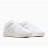 WEAPON OX WHITE/EGRET/VINTAGE WHITE WHITE/EGRET/VINTAGE WHITE