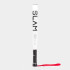PALA DE PÁDEL SLAM FLEX VERDE BLANCO VERDE-BLANCO