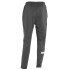 PANT KT SLIM MEN TRNG gris gar 0