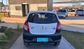 Suzuki Alto 800 GA - 2017 Suzuki Alto 800 GA - 2017