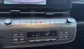 Hyundai Kona Limited HEV - 2024 Hyundai Kona Limited HEV - 2024