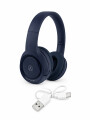 AURICULARES INALAMBRICOS BLUETOOTH VERDE