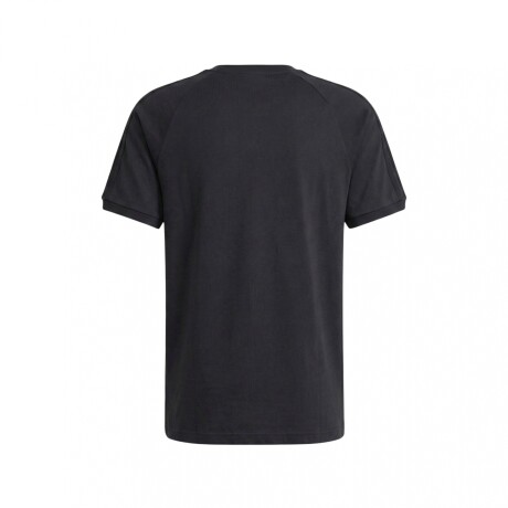 REMERA adidas ADICOLOR CLASSICS 3 TIRAS Black