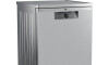 Lavavajillas Inverter Inox 14 C - Modelo BDFN26430X - Beko Lavavajillas Inverter Inox 14 C - Modelo BDFN26430X - Beko