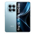 Xiaomi Note 15 Pro 8gb Ram 512gb 5g AZUL