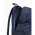 CAM STRAIGHT EDGE BACKPACK VINTAGE CARGO OBSIDIAN